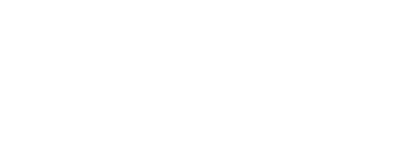 Legibloq