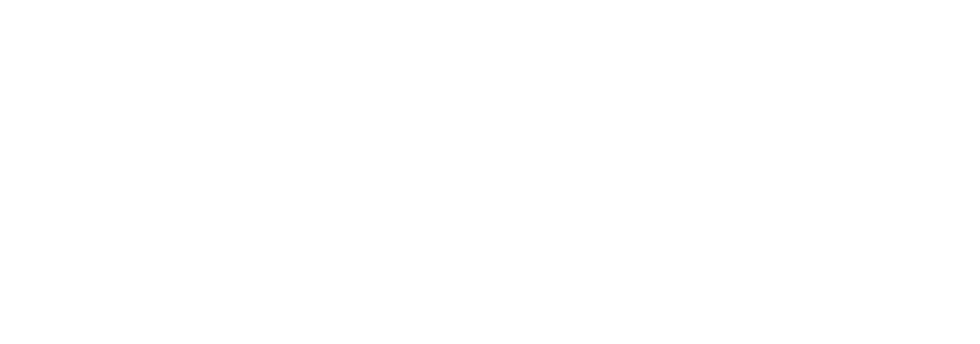 Legibloq